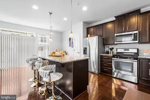 5000 Forest Pines Dr, Upper Marlboro, MD 20772 - Photo 7