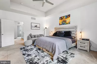 5000 Forest Pines Drive, Upper Marlboro, MD 20772 - Photo 21