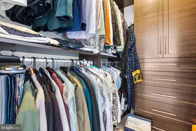 5000 Forest Pines Drive, Upper Marlboro, MD 20772 - Photo 19