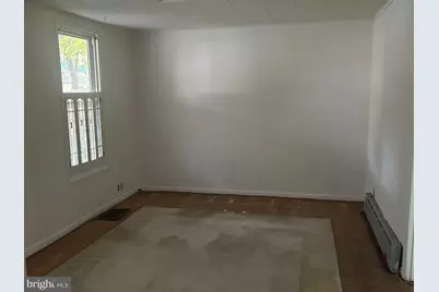 3110 Taylor Street, Mount Rainier, MD 20712 - Photo 5