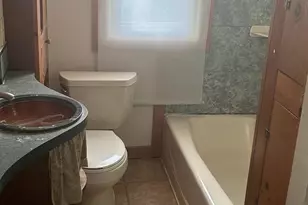 3110 Taylor St, Mount Rainier, MD 20712 - Photo 7