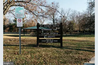 3110 Taylor Street, Mount Rainier, MD 20712 - Photo 15