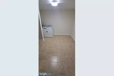 2240 Anvil Lane, Temple Hills, MD 20748 - Photo 11