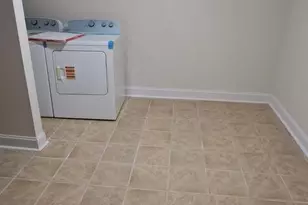 2240 Anvil Ln, Temple Hills, MD 20748 - Photo 11