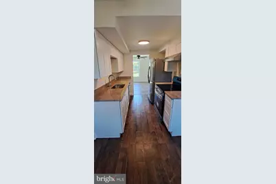 2240 Anvil Lane, Temple Hills, MD 20748 - Photo 3