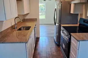 2240 Anvil Ln, Temple Hills, MD 20748 - Photo 3