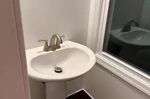 2240 Anvil Ln, Temple Hills, MD 20748 - Photo 23