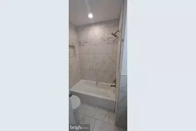 2240 Anvil Lane, Temple Hills, MD 20748 - Photo 5