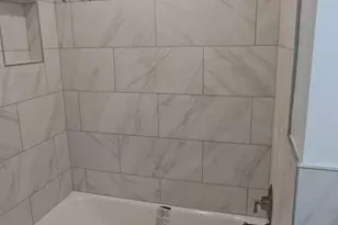 2240 Anvil Ln, Temple Hills, MD 20748 - Photo 5