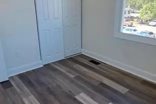 2240 Anvil Ln, Temple Hills, MD 20748 - Photo 13