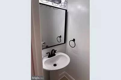 2240 Anvil Lane, Temple Hills, MD 20748 - Photo 17