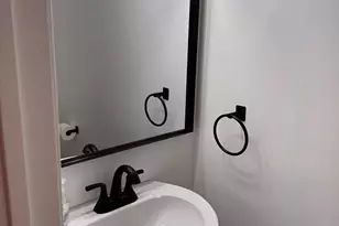 2240 Anvil Ln, Temple Hills, MD 20748 - Photo 17