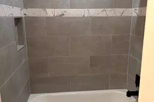 2240 Anvil Ln, Temple Hills, MD 20748 - Photo 21