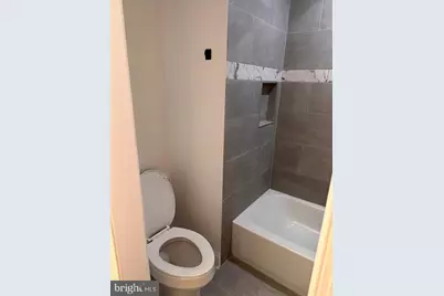 2240 Anvil Lane, Temple Hills, MD 20748 - Photo 19