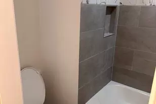 2240 Anvil Ln, Temple Hills, MD 20748 - Photo 19