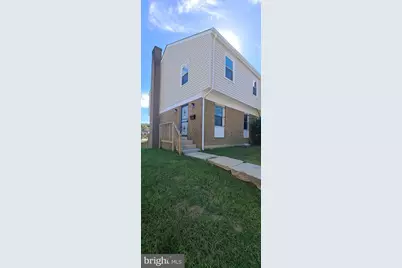 2240 Anvil Lane, Temple Hills, MD 20748 - Photo 1