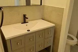 2240 Anvil Ln, Temple Hills, MD 20748 - Photo 7