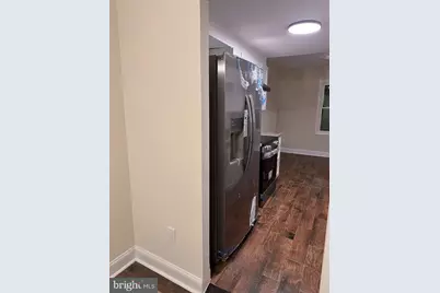 2240 Anvil Lane, Temple Hills, MD 20748 - Photo 15