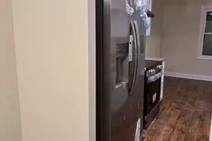 2240 Anvil Ln, Temple Hills, MD 20748 - Photo 15