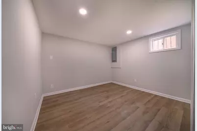 2521 Saint Clair Drive, Temple Hills, MD 20748 - Photo 41