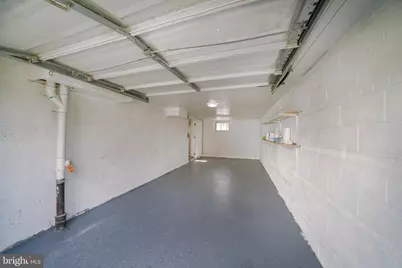 2521 Saint Clair Drive, Temple Hills, MD 20748 - Photo 5