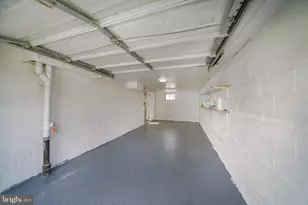 2521 St Clair Dr, Temple Hills, MD 20748 - Photo 5