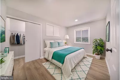 2521 Saint Clair Drive, Temple Hills, MD 20748 - Photo 29