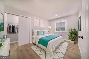 2521 St Clair Dr, Temple Hills, MD 20748 - Photo 29