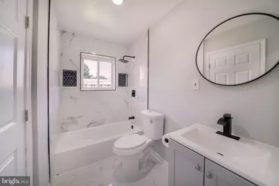 2521 Saint Clair Drive, Temple Hills, MD 20748 - Photo 19