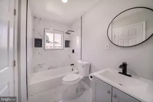 2521 St Clair Dr, Temple Hills, MD 20748 - Photo 19