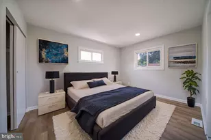 2521 St Clair Dr, Temple Hills, MD 20748 - Photo 21