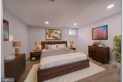 2521 Saint Clair Drive, Temple Hills, MD 20748 - Photo 49