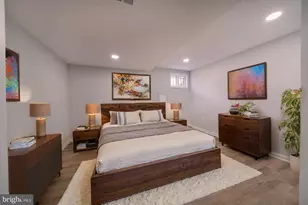 2521 St Clair Dr, Temple Hills, MD 20748 - Photo 49