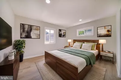 2521 Saint Clair Drive, Temple Hills, MD 20748 - Photo 25