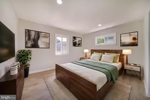 2521 St Clair Dr, Temple Hills, MD 20748 - Photo 25