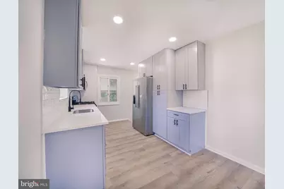 2521 Saint Clair Drive, Temple Hills, MD 20748 - Photo 13