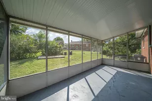 2521 St Clair Dr, Temple Hills, MD 20748 - Photo 33