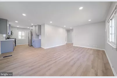 2521 Saint Clair Drive, Temple Hills, MD 20748 - Photo 9