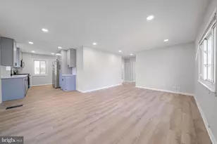 2521 St Clair Dr, Temple Hills, MD 20748 - Photo 9