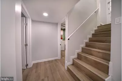 2521 Saint Clair Drive, Temple Hills, MD 20748 - Photo 39