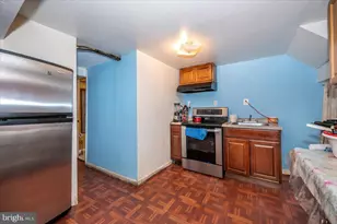 3708 Cooper Ln, Hyattsville, MD 20784 - Photo 23