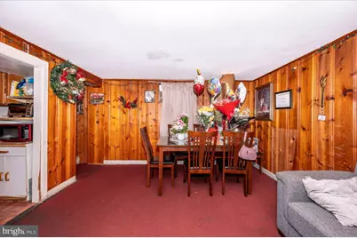 3708 Cooper Lane, Hyattsville, MD 20784 - Photo 21