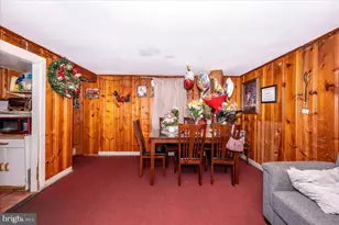 3708 Cooper Ln, Hyattsville, MD 20784 - Photo 21