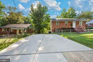 3708 Cooper Ln, Hyattsville, MD 20784 - Photo 39