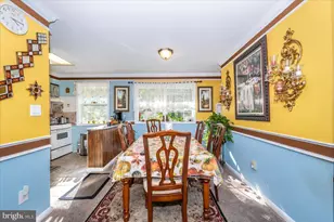 3708 Cooper Ln, Hyattsville, MD 20784 - Photo 9