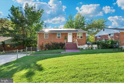 3708 Cooper Lane, Hyattsville, MD 20784 - Photo 37