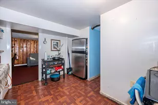 3708 Cooper Ln, Hyattsville, MD 20784 - Photo 25