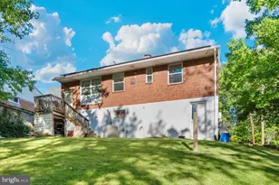 3708 Cooper Ln, Hyattsville, MD 20784 - Photo 31