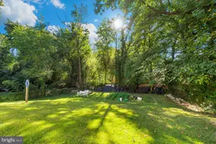 3708 Cooper Ln, Hyattsville, MD 20784 - Photo 35