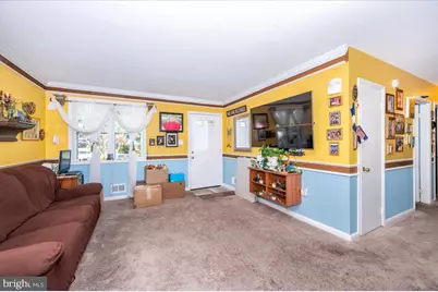 3708 Cooper Lane, Hyattsville, MD 20784 - Photo 3